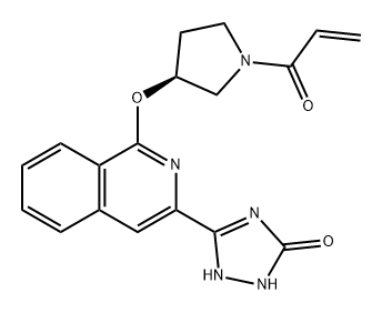 1627603-21-7 結(jié)構(gòu)式