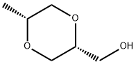 , 1628175-04-1, 結(jié)構(gòu)式