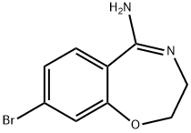 tube1396 Struktur