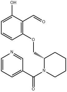 1628799-51-8 結(jié)構(gòu)式