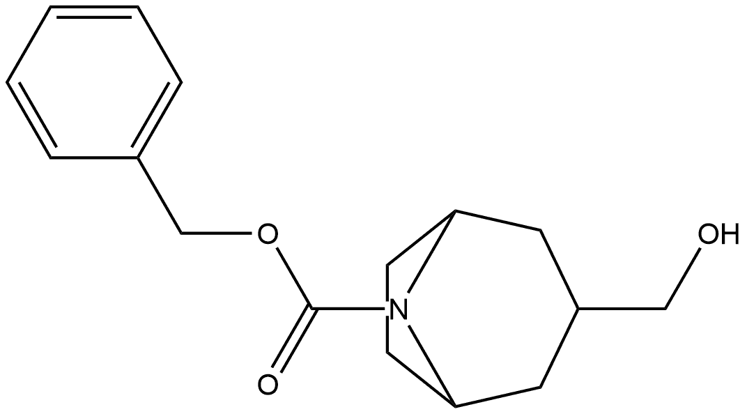 1629128-52-4 結構式