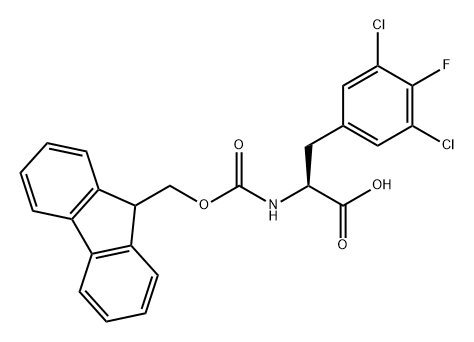 1629658-24-7 結(jié)構(gòu)式