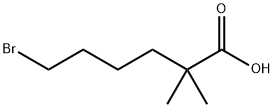 163164-00-9 結(jié)構(gòu)式