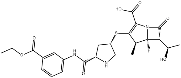 1633046-82-8 結(jié)構(gòu)式