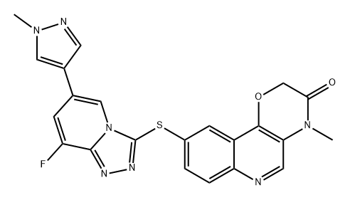 1637658-98-0 結(jié)構(gòu)式