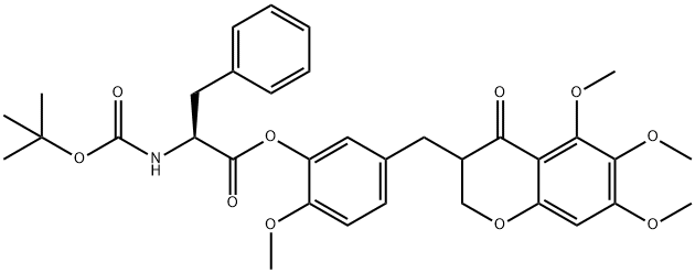 1638153-78-2 結(jié)構(gòu)式