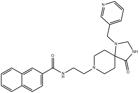 1638957-17-1 Structure