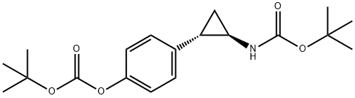 1639358-50-1 結(jié)構(gòu)式