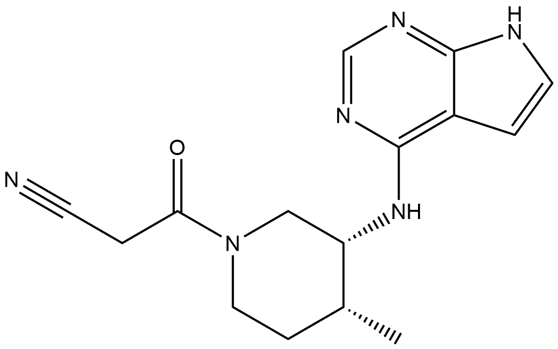 1640971-79-4 結(jié)構(gòu)式