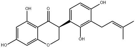 164163-92-2 結(jié)構(gòu)式