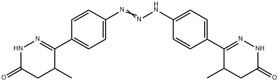 1643439-59-1 結(jié)構(gòu)式