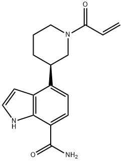 1643570-23-3 結構式