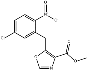  化學(xué)構(gòu)造式