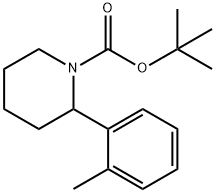  化學構(gòu)造式