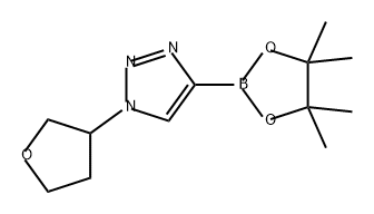  化學(xué)構(gòu)造式