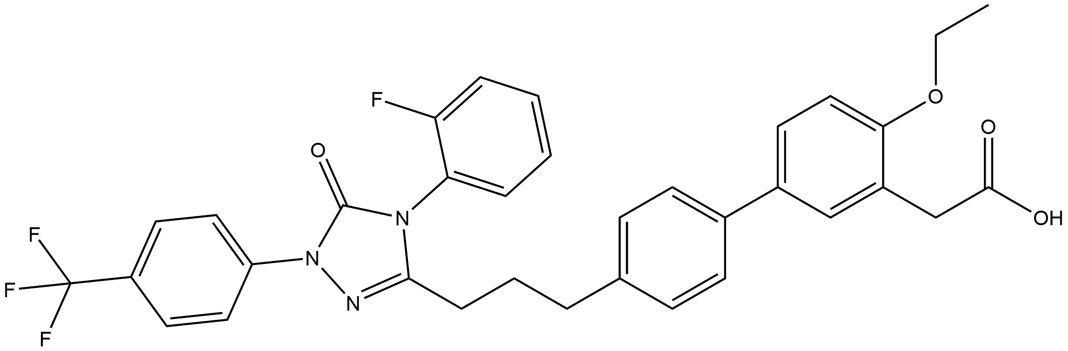 1673590-38-9 結(jié)構(gòu)式