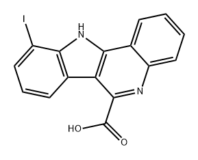 1685235-41-9 結(jié)構(gòu)式