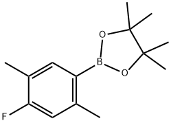 1688698-68-1 Structure