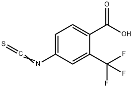 1705583-65-8 Structure