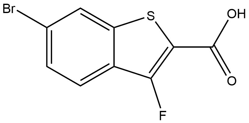 1709825-07-9