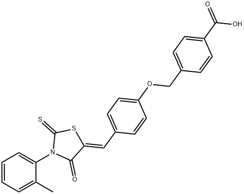 1715076-35-9 結(jié)構(gòu)式