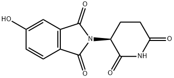 172333-29-8 結(jié)構(gòu)式