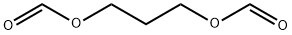 1,3-Propanediol, 1,3-diformate
