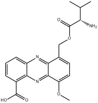  化學(xué)構(gòu)造式