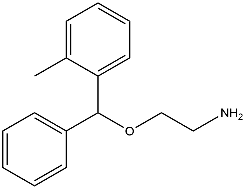 17349-96-1 結(jié)構(gòu)式