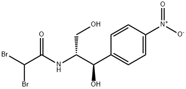 17371-30-1 結(jié)構(gòu)式