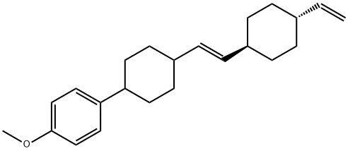 174079-87-9 Structure