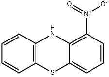 1747-87-1 Structure