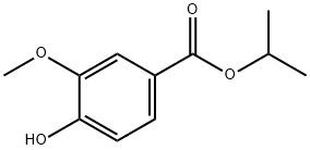 175796-45-9 結(jié)構(gòu)式