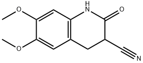 7A61 compound Struktur