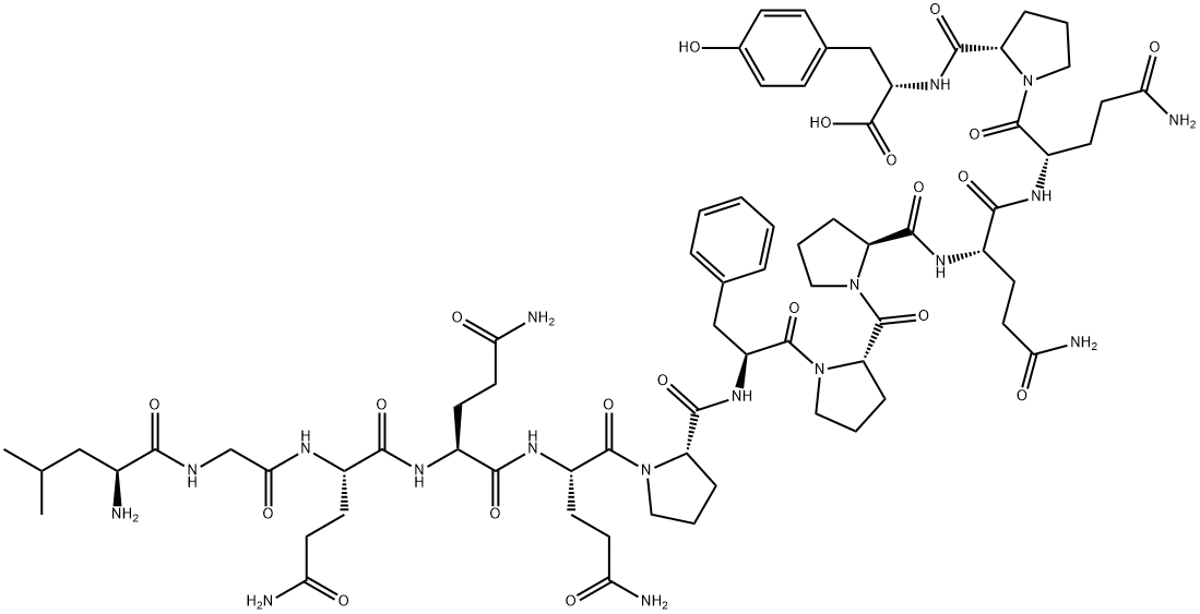 176326-01-5 結(jié)構(gòu)式