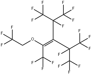 176374-86-0 結(jié)構(gòu)式