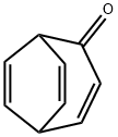 Bicyclo[3.2.2]nona-3,6,8-trien-2-one