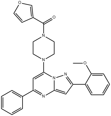 1776055-29-8 結(jié)構(gòu)式