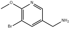 CID 70304542 Struktur