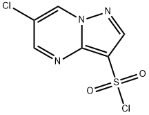 CID 84729027 Struktur