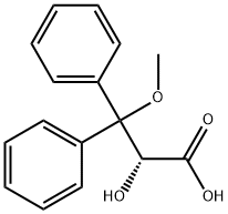 Ambrisentan Impurity 3