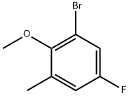 1783386-16-2 Structure