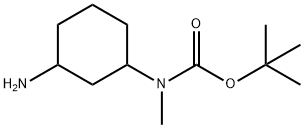 1783996-31-5 結(jié)構(gòu)式