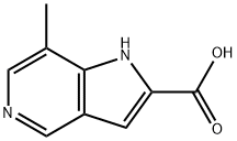 CID 82410979 Struktur