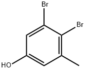 Crisaborole Impurity 45