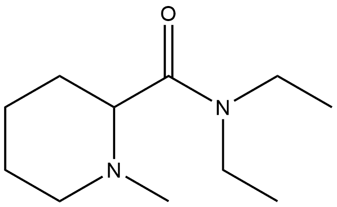 Lasmiditan Impurity 39 Struktur