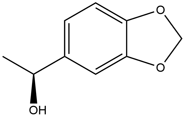 179237-91-3 Structure