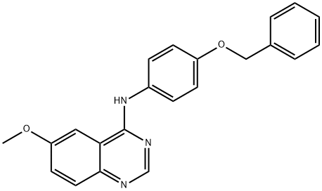 179248-64-7 結(jié)構(gòu)式