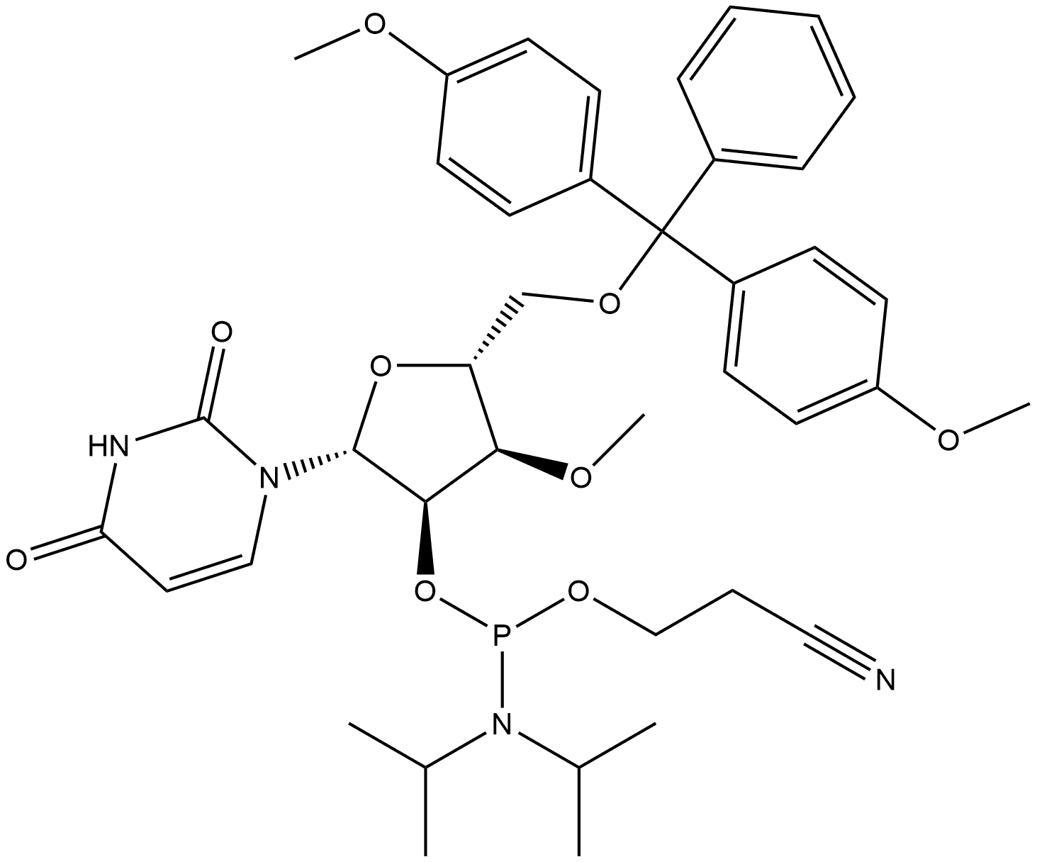 179479-05-1 結(jié)構(gòu)式