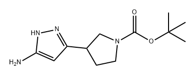  化學(xué)構(gòu)造式